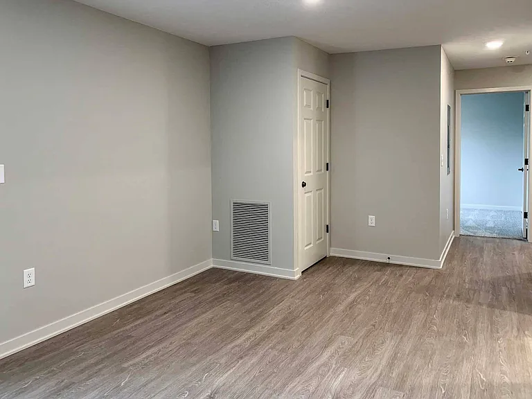 The Knock Apartments — Photo 208
