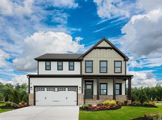 9239 Dentons Tavern Way, Mechanicsville, VA 23116