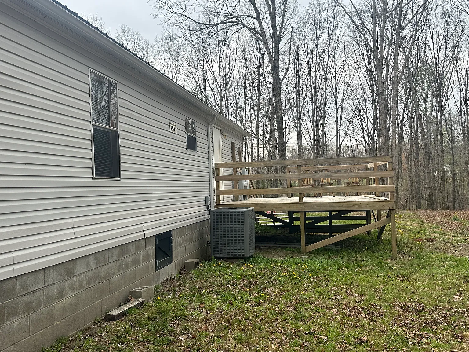 4 bed, 2000 sqft, $2,000 — Photo 3