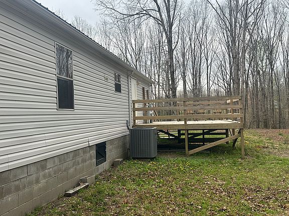 3rd image of 145 Eaglet Rd