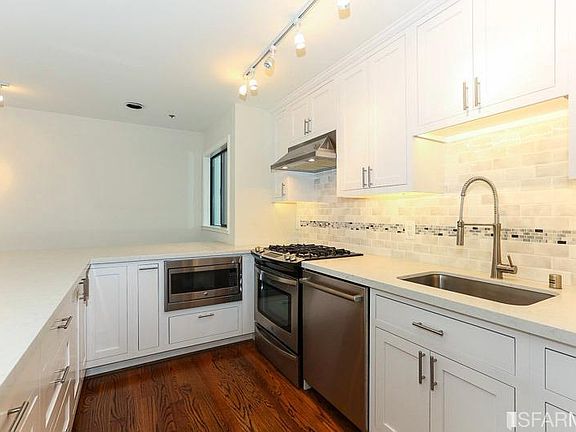 5th image of 169 Collingwood St