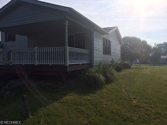2nd image of 116 Darla Dr