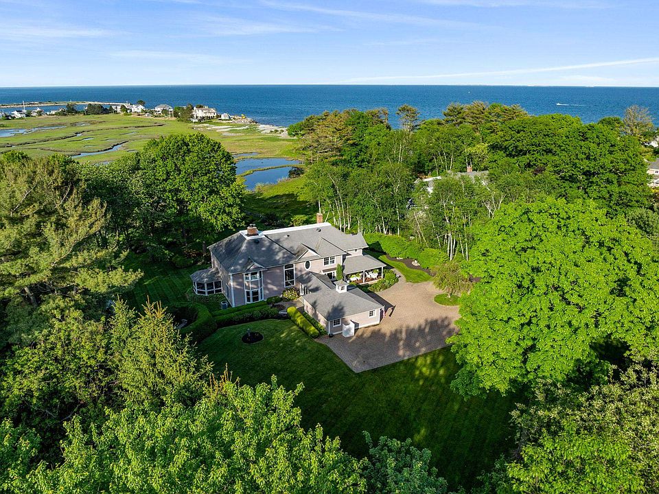 1st image of 6 Wildwood Lane