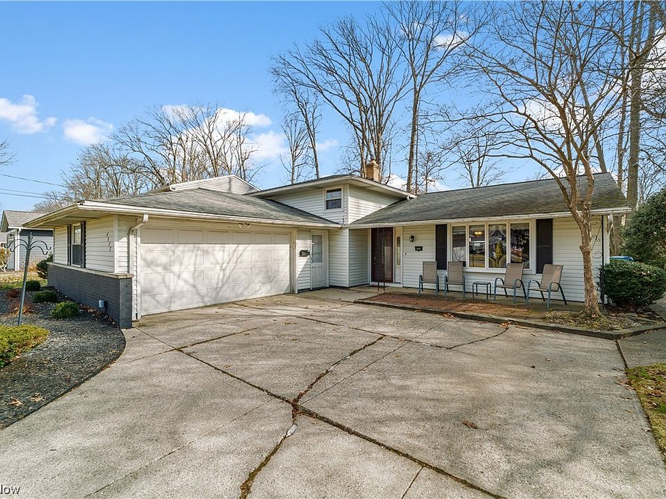 1st image of 4537 Michael Ave