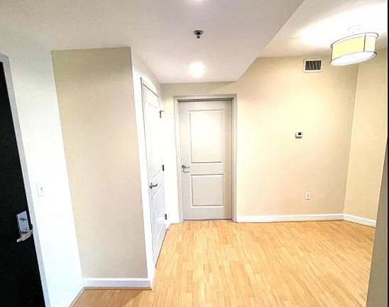 2nd image of 105 Christina Landing Dr APT 804