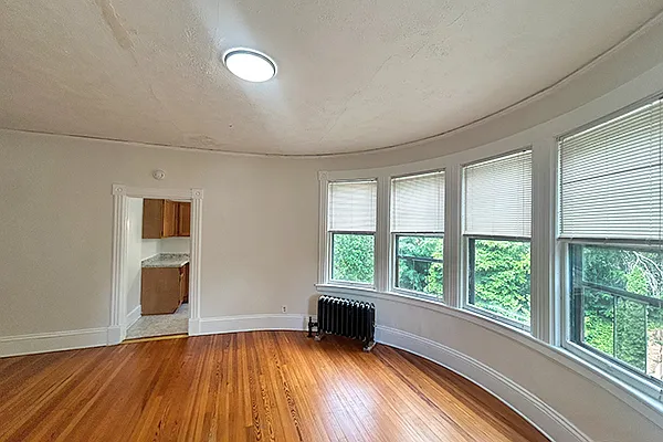 52 Albemarle Pl #16 — Photo 6