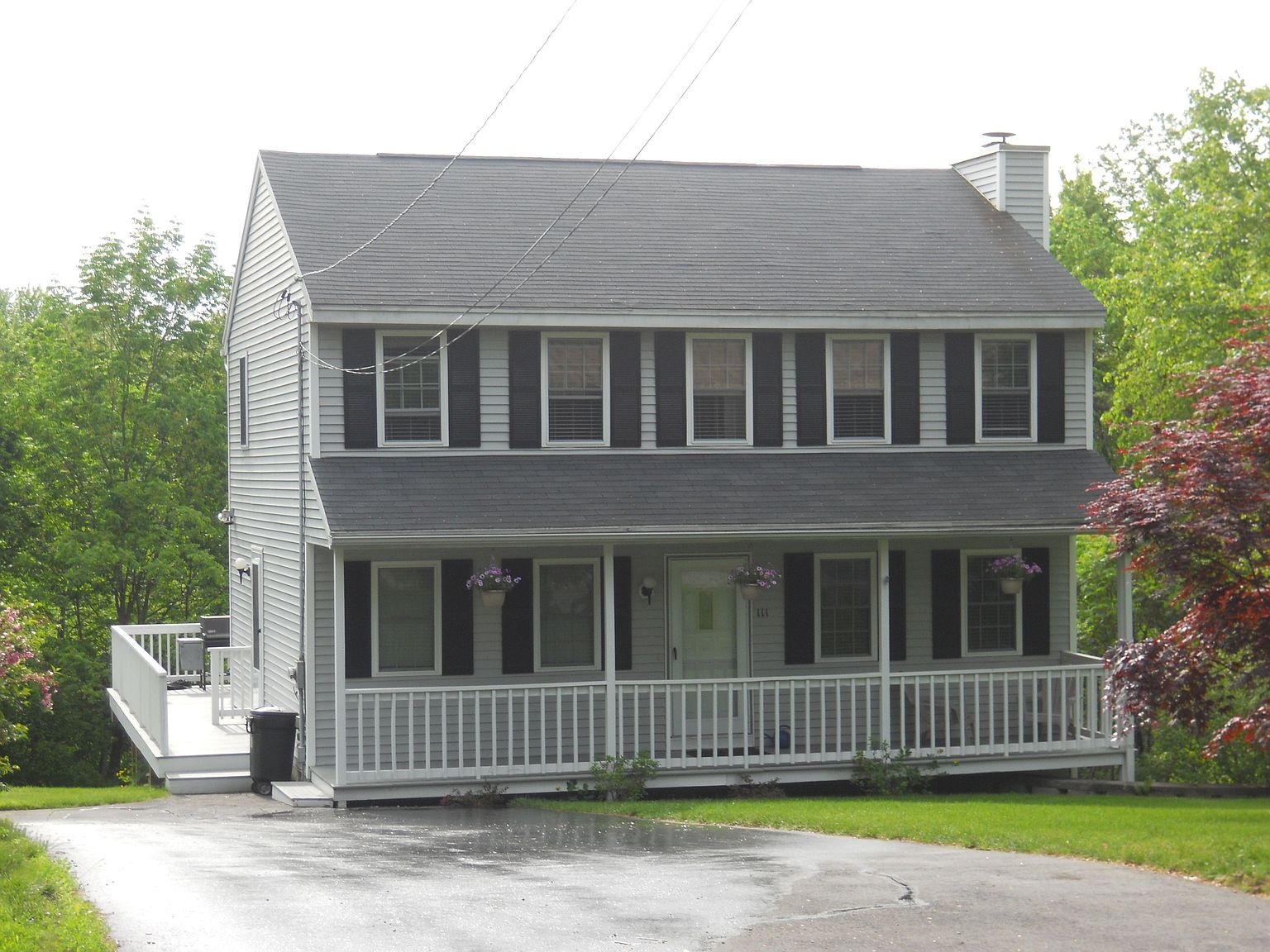 111 Forest St, Haverhill, MA 01832 Zillow