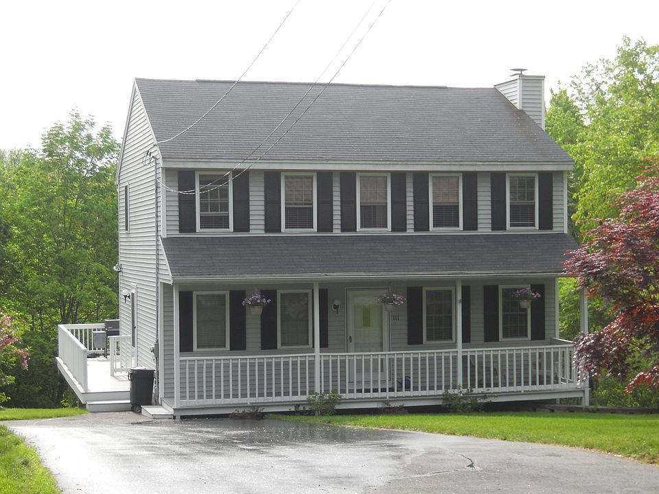 111 Forest St, Haverhill, MA 01832 Zillow