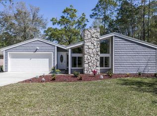 4591 Carolyn Cove Ln N, Jacksonville, FL 32258