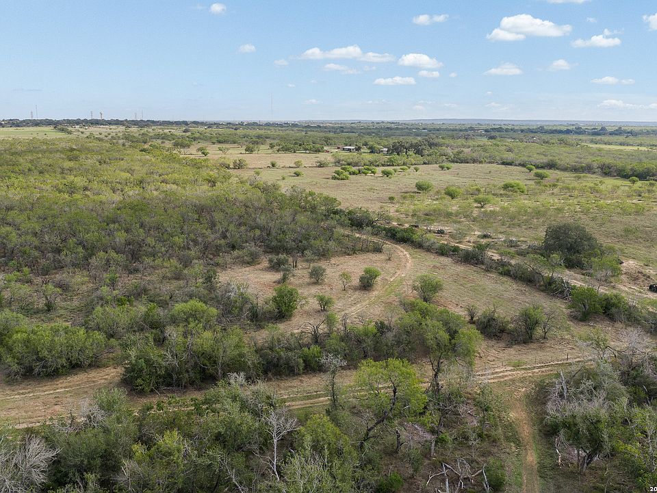 1st image of TRACT 11 Schultz Rd