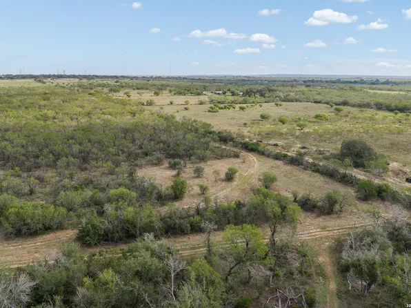 TRACT 11 Schultz Rd LOT 11, Elmendorf, TX 78112