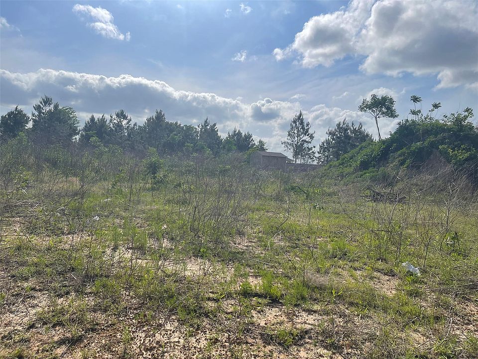 1st image of 659 Road 5705