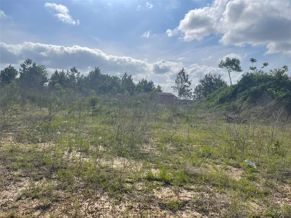 659 Road 5705, Cleveland, TX 77327