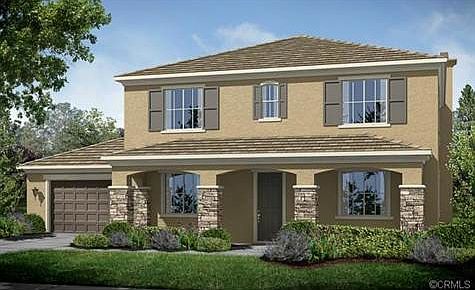 1st image of 28415 Pacific Ct