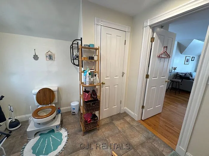 163 Willow Ave #3 — Photo 15