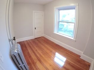 107 High St #6, Brookline, MA 02445