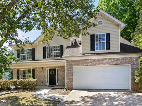 3812 Emperors Cv, Snellville, GA 30039