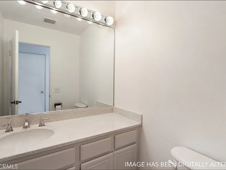 100 Cloudcrest — Photo 16