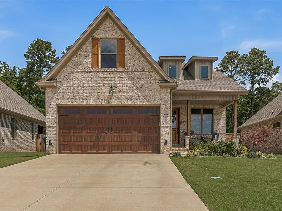 1st image of 3420 Hudson Ct