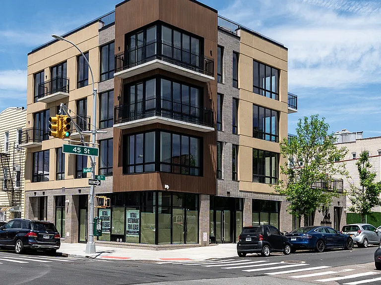 44-15 Broadway #202 — Photo 11