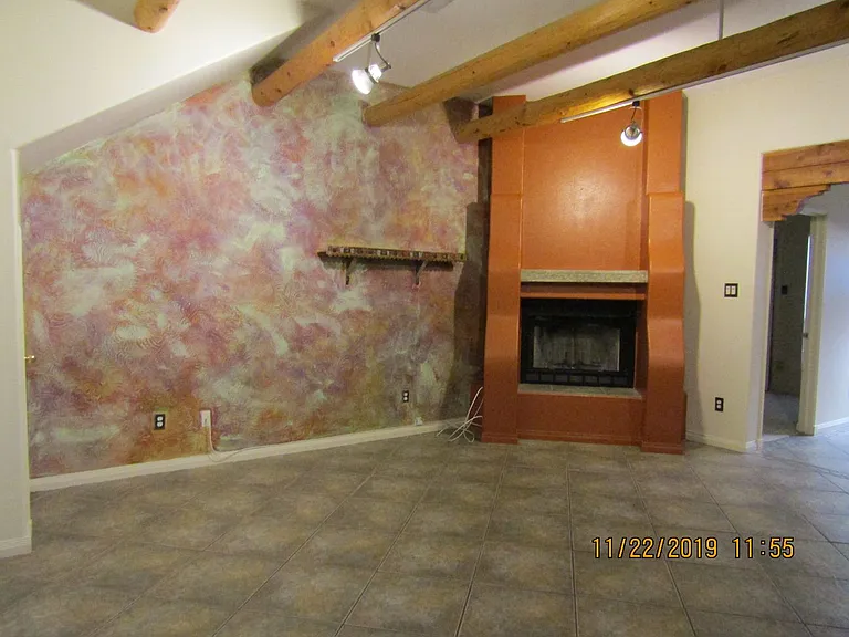 701 Indian Hollow Rd #3 — Photo 18