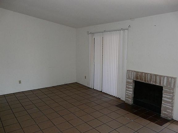4th image of 12610 Ashford Meadow Dr APT D