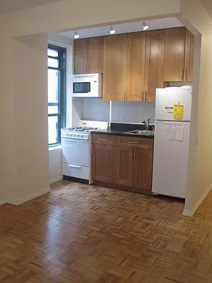 Rented by City & Suburban | media 31