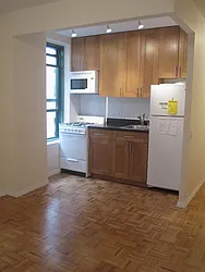 Rented by City & Suburban