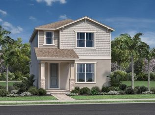 12919 Westhaven Oak Dr, Winter Garden, FL 34787