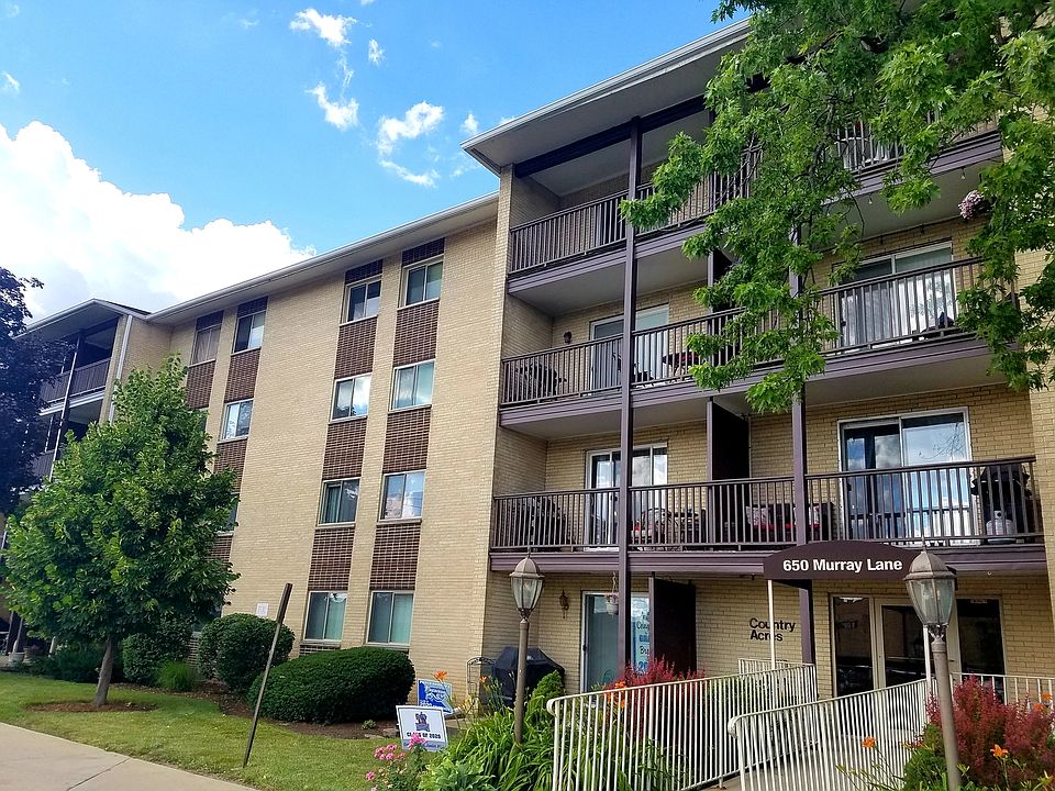 1st image of 650 Murray Ln Unit 313