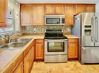 2901 E Sunrise Lakes Dr #212, Fort Lauderdale, FL 33322