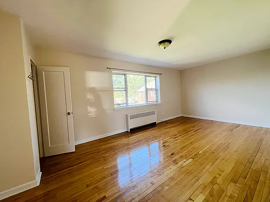 Rented by Pear NYC LLC | media 25