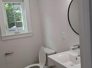 42 Poe Ct #42, Fairfield, CT 06825