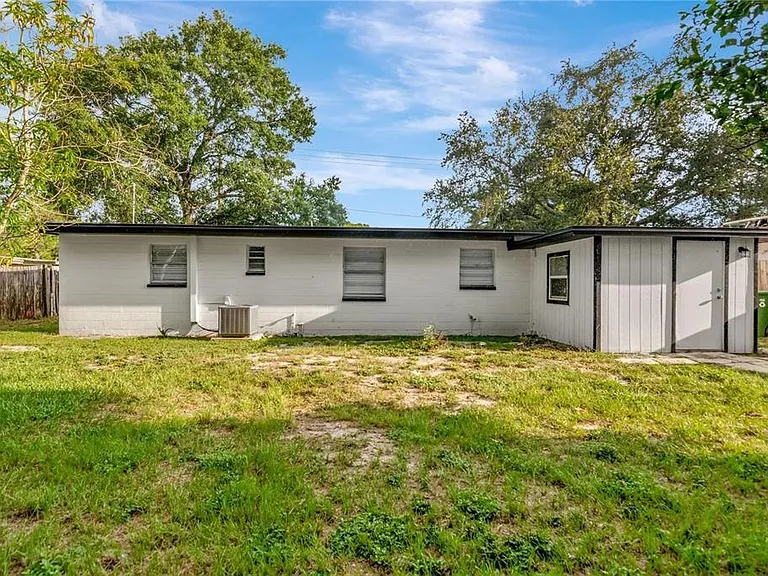 4105 W Mango Ave — Photo 27