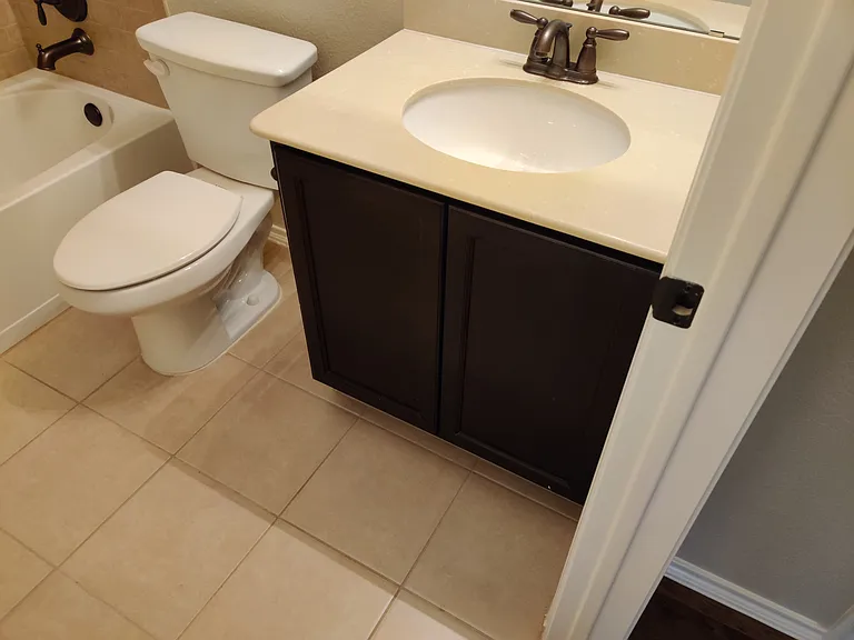 9901 Pronghorn Rd — Photo 25