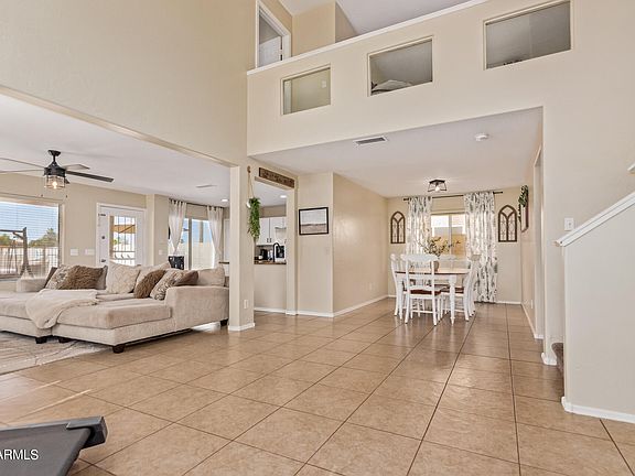 4th image of 13630 W DESERT FLOWER Drive