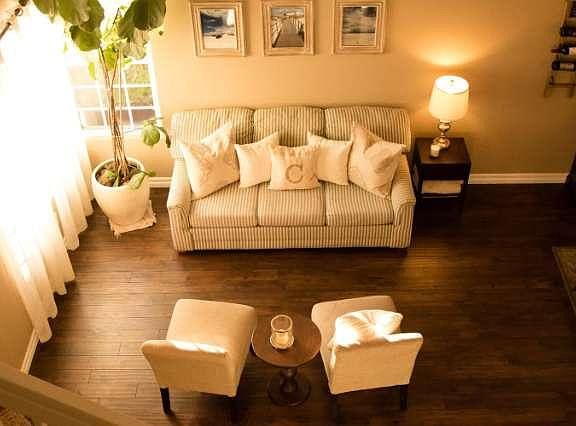 2nd image of 5607 Camino Deville