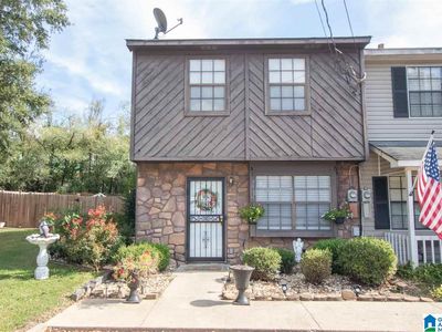 1925 Springlake Ct, Birmingham, AL, 35215