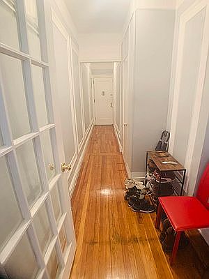 4th image of 860 W 181st St APT 53