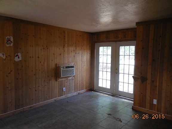 5th image of 3265 1st Ln