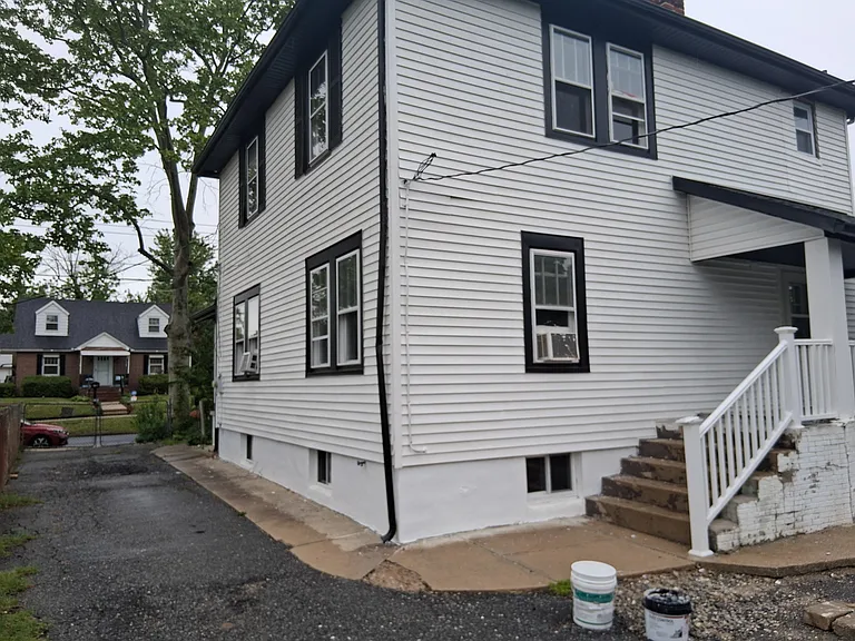 213 W Quince St #1 — Photo 6