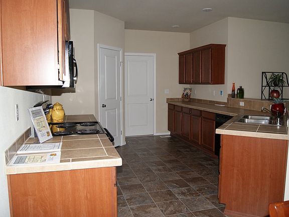 3rd image of 17606 74th Avenue Ct E