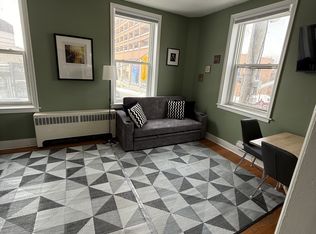 51 Queen St E #1, Brampton, ON
