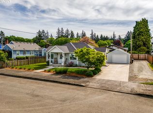 974 Dale St, Woodland, WA 98674