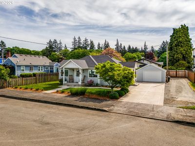 974 Dale St, Woodland, WA, 98674