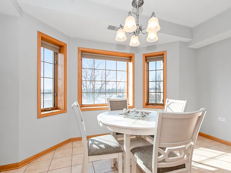 14130 Sheffield Dr #202 — Photo 11