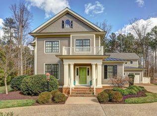 2331 Wooded Oak Pl, Midlothian, VA 23113