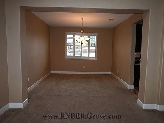 5th image of 10854 Pelican Dr