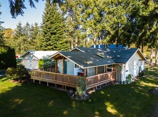 20237 Echo Hill Rd, Sedro Woolley, WA 98284