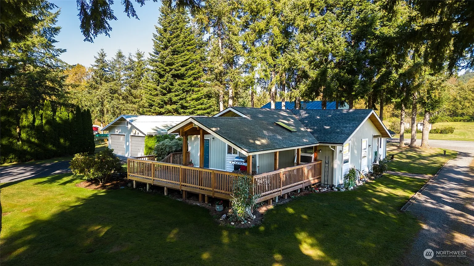 20237 Echo Hill Road photo 1